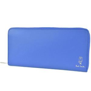 Paul Smith ポールスミス 長財布 4778X : ブランド探検隊 Yahoo