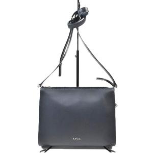 DIESEL（ディーゼル） エンボスロゴ デニム ミニトートバッグ