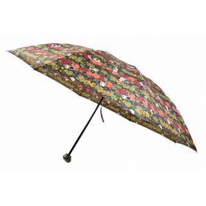 ANNA SUI（アナスイ） 【送料無料】【ラッピング無料】アナスイ 傘