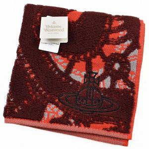 保管品！Vivienne Westwood 大判ハンカチ3点セット オーヴ総柄 保管品！Vivienne Westwood 大判ハンカチ3点セット オーヴ総柄