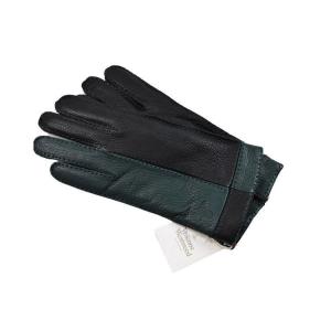 Vivienne Westwood（ヴィヴィアンウエストウッド） 手袋 ネイビー