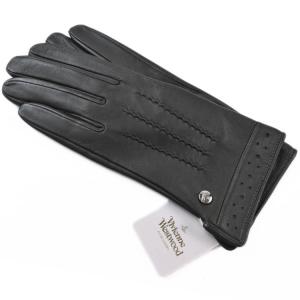 vivian westwood 手袋 楽天市場】【レビュー特典対象商品】ヴィヴィアンウエストウッド