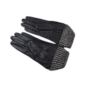 ヴィヴィアン ウエストウッド 手袋 レディース...の詳細画像1