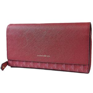 POLO RALPH LAUREN（ポロ・ラルフローレン） 長財布 財布 レディース
