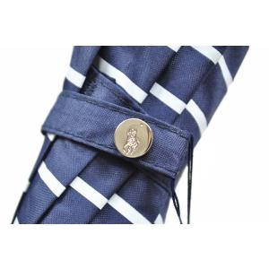 ポロ ラルフローレン 傘 日傘 レディース ブ...の詳細画像4