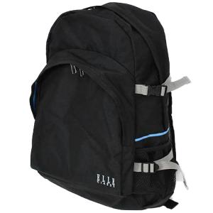 Paul Smith（ポール・スミス） リュック バッグ リュックサック