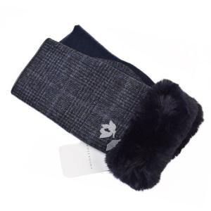 Vivienne Westwood（ヴィヴィアンウエストウッド） 手袋 レディース