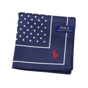 HERMES（エルメス） カレタオル アヴァロン ブルーグラシエ ローズリラ