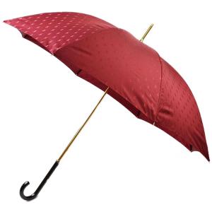 POLO RALPH LAUREN ポロ ラルフローレン 傘 雨傘 長傘