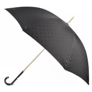 POLO RALPH LAUREN ポロ ラルフローレン 傘 雨傘 長傘 POLO RALPH LAUREN ポロ ラルフローレン 傘 雨傘 長傘