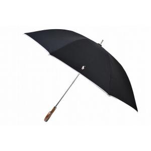 POLO RALPH LAUREN ポロ ラルフローレン 日傘 傘 レディース