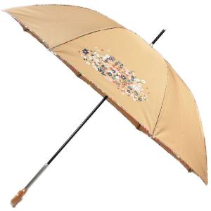 BURBERRY（バーバリー） 訳あり商品 30%OFF BURBERRY 日本製 ホース