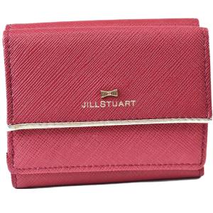 JILL STUART（ジルスチュアート） 【50%OFF】【正規販売店】JILL