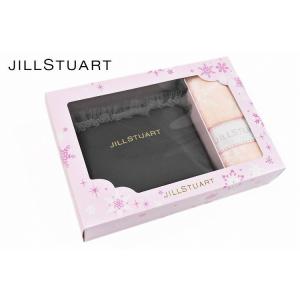 ハンカチポーチ ギフトセットの商品一覧 通販 Yahoo ショッピング