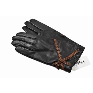 COACH（コーチ） 【並行輸入品】コーチ 手袋 アウトレット レザー