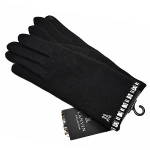 LANVIN COLLECTION ランバン コレクション LANVIN COLLECTION ウール
