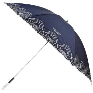 kate spade NEW YORK（ケイト・スペード ニューヨーク） ケイト