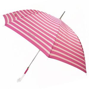 POLO RALPH LAUREN（ポロ・ラルフローレン） 傘 レディース 長傘 雨傘