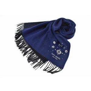 kate spade NEW YORK（ケイト・スペード ニューヨーク） ケイト