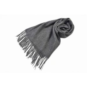 kate spade NEW YORK（ケイト・スペード ニューヨーク） マフラー