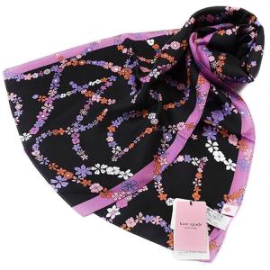 新品未使用 エミリオプッチ 大判シルクスカーフ 派手柄 86×88cm EMILIO PUCCI（エミリオプッチ） スカーフ P7123 レディース