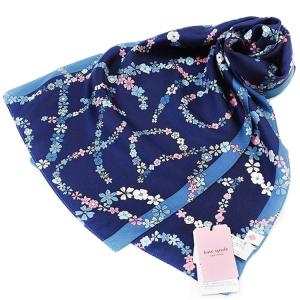 ✿正規CHANELシャネル マトラッセ柄シルク100大判スカーフ✿ 楽天市場】【☆クリーニング済み☆】《送料込》 CHANEL シャネル