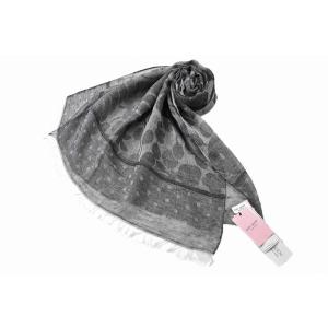 EMILIO PUCCI エミリオプッチ 8J641 09901 1522 カラー4色 イタリア製