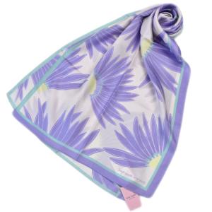 EMILIO PUCCI（エミリオプッチ） スカーフ P2028 レディース