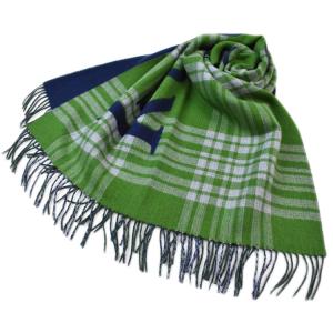 kate spade NEW YORK（ケイト・スペード ニューヨーク） マフラー