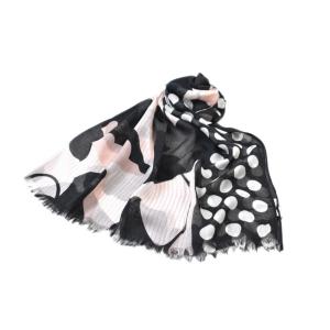 ETRO（エトロ） スカーフ ストール ショール アクセサリー 小物