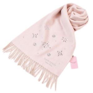 kate spade NEW YORK（ケイト・スペード ニューヨーク） マフラー