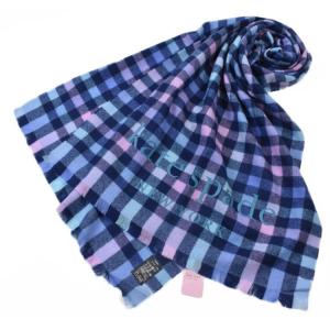 kate spade NEW YORK（ケイト・スペード ニューヨーク） ケイト