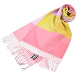 kate spade NEW YORK（ケイト・スペード ニューヨーク） ケイト