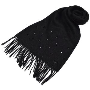 kate spade NEW YORK（ケイト・スペード ニューヨーク） ケイト