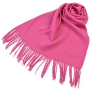 GG グッチ ストール マフラー GUCCI シルク入り GG柄 大判45×180cm