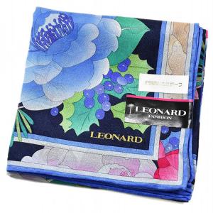 ☆美品☆レオナール ラインストーン 花柄 トップス サイズ40 シルク混 レオナール 花柄トップス M 黒 ピンク 七分袖 シルク混 日本製 - メルカリ