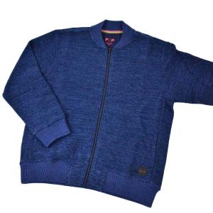 Paul Smith（ポール・スミス） タートルネック セーター ニット
