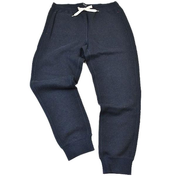 ポールスミス スウェットパンツ ジョガーパンツ ジャージパンツ メンズ 裏起毛 ジャージ 下 ストレ...