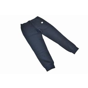 ポールスミス スウェットパンツ ジョガーパンツ...の詳細画像5