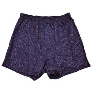 2026年2月】Paul Smith メンズトランクスのおすすめ人気ランキング