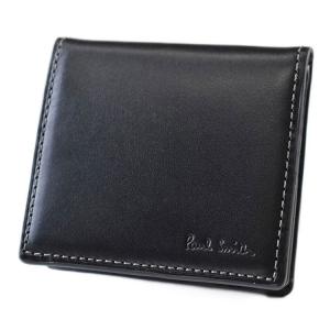 Paul Smith（ポール・スミス） 財布 メンズ レディース コインケース