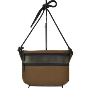 Paul Smith（ポール・スミス） バッグ メンズ ショルダーバッグ