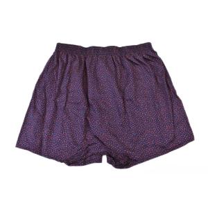 ポールスミス トランクス パンツ 下着 メンズ...の詳細画像5