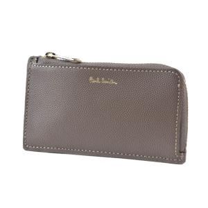 Paul Smith（ポール・スミス） コインケース 小銭入れ 財布 コンパクト