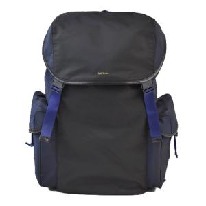 【希少】 PORTER リュック 藍染 ディープブルー バックパック 廃盤品 希少】 PORTER リュック 藍染 ディープブルー バックパック 廃盤品