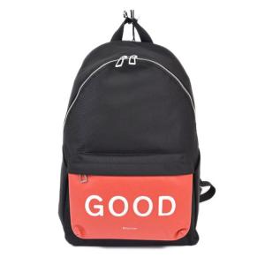 Paul Smith（ポール・スミス） PS ビジネスリュック リュック メンズ