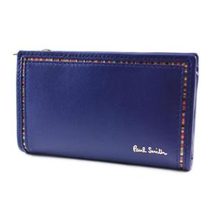 ETTINGER（エッティンガー） キーケース ブライドルレザー メンズ