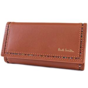 Vivienne Westwood（ヴィヴィアンウエストウッド） ヴィヴィアン キー