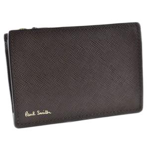 BURBERRY BLACK LABEL（バーバリーブラックレーベル） 2wayコイン