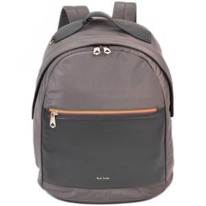 Paul Smith（ポール・スミス） デイバック リュック PSライト